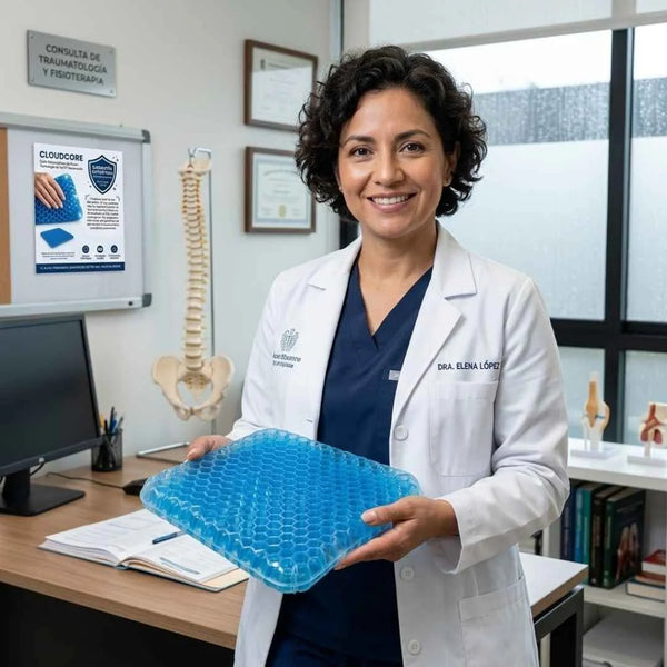 doctora_cloudcore.webp